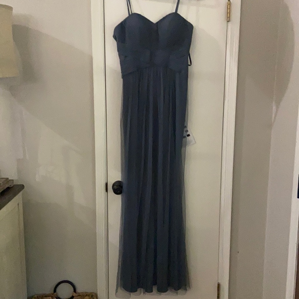 NWT Sorella Vita style 8628